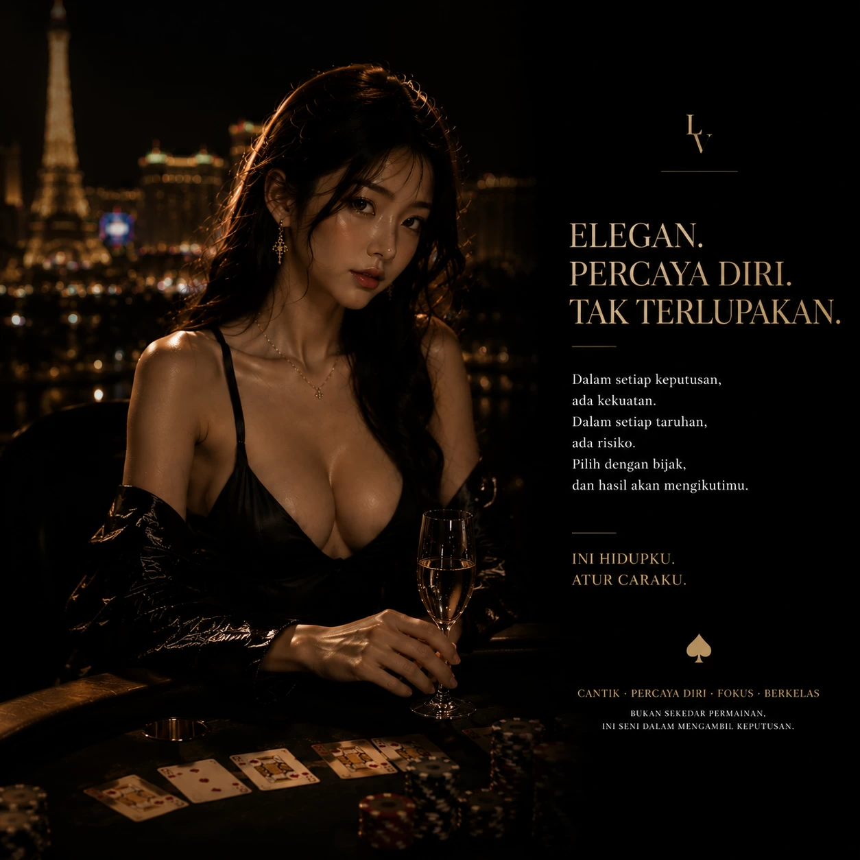 Menjelajahi Ragam Game dari montana88 bagi Pecinta Game