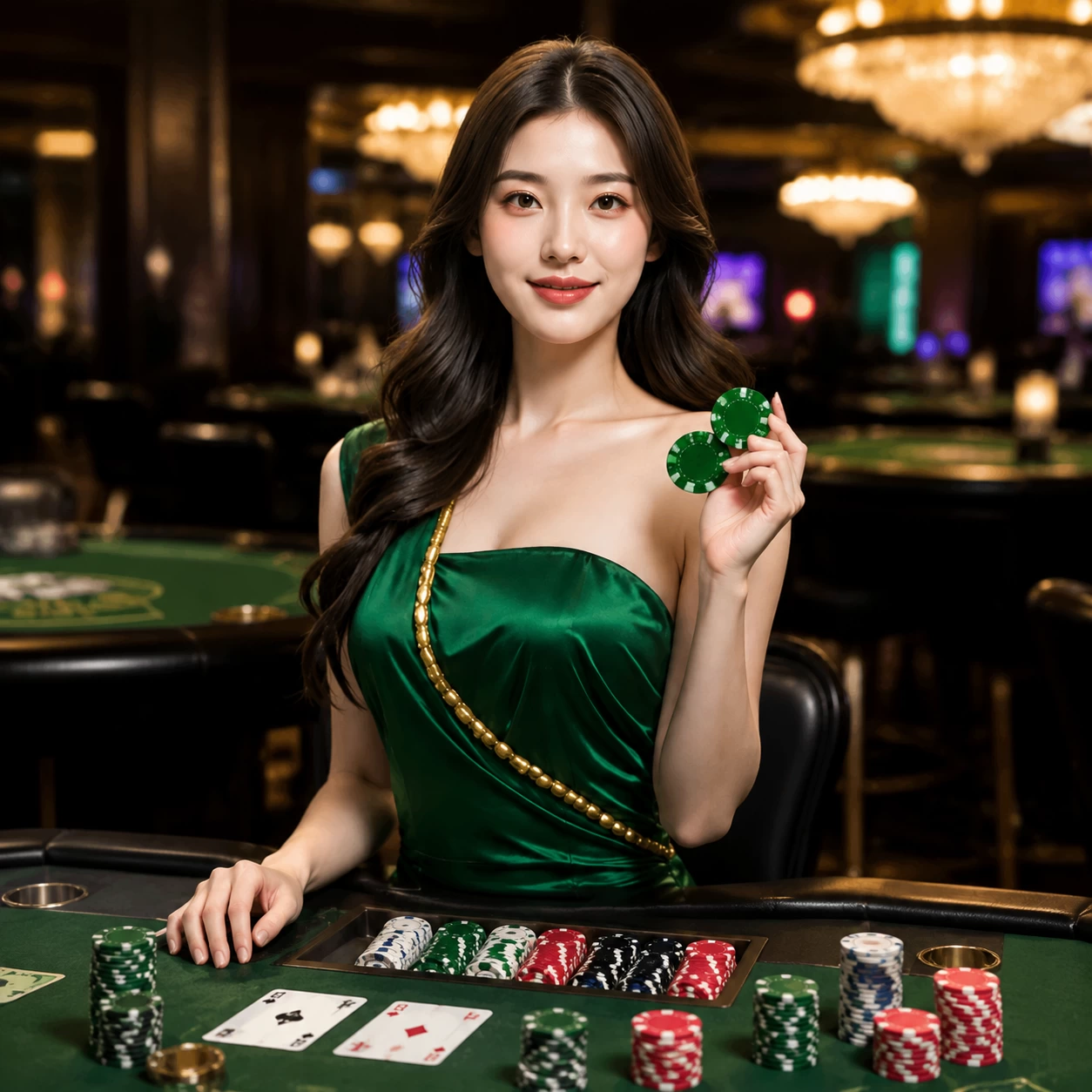 Keunggulan dan Fitur Menarik di Situs Game montana88